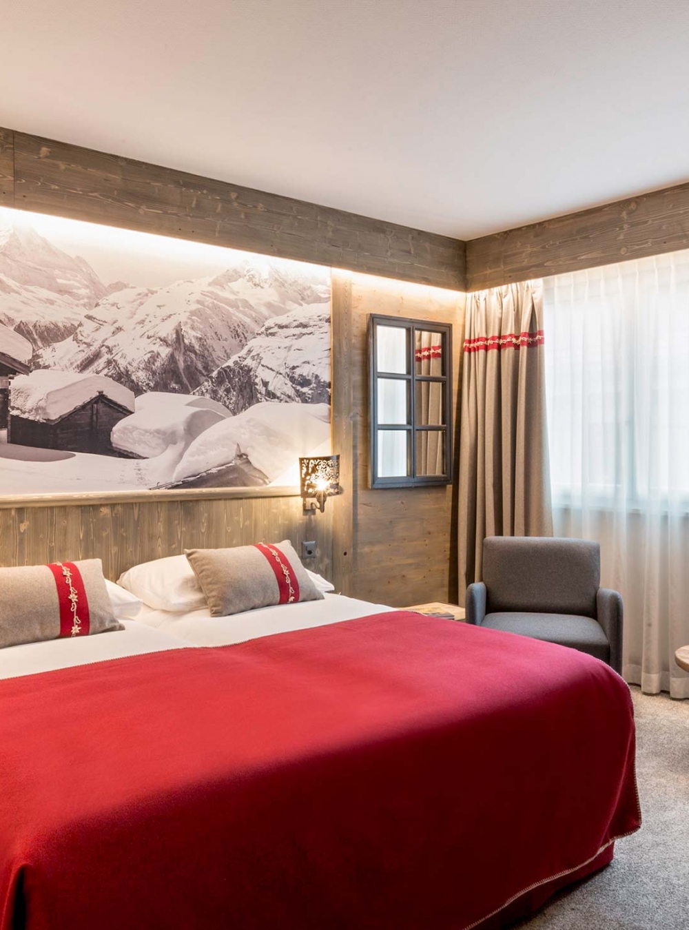 premium-room