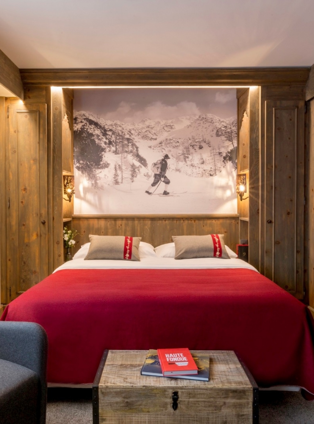 premium-room